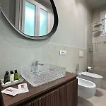 Living 43 - Luxury Design شقة *